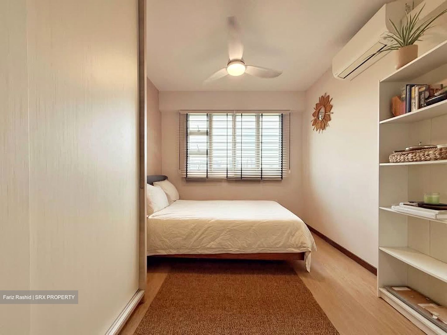 Blk 92A Dakota Breeze (Geylang), HDB 3 Rooms #594162691